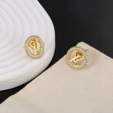 LV Earrings